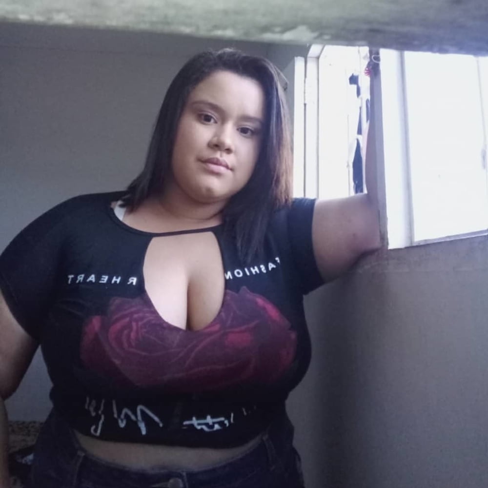 カロライナセクシーbbw #1
 #93402741