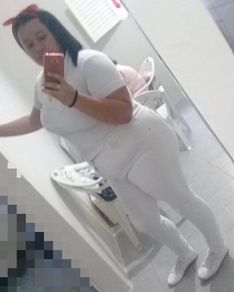 カロライナセクシーbbw #1
 #93402745