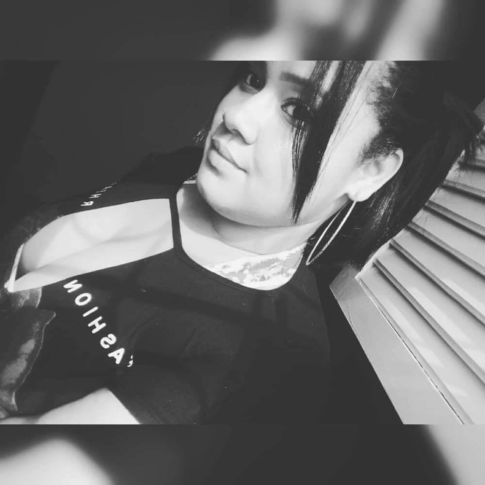 カロライナセクシーbbw #1
 #93402747