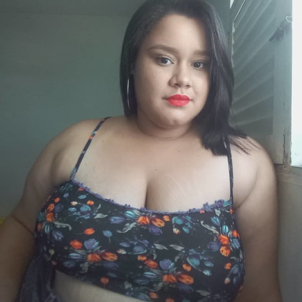 カロライナセクシーbbw #1
 #93402749