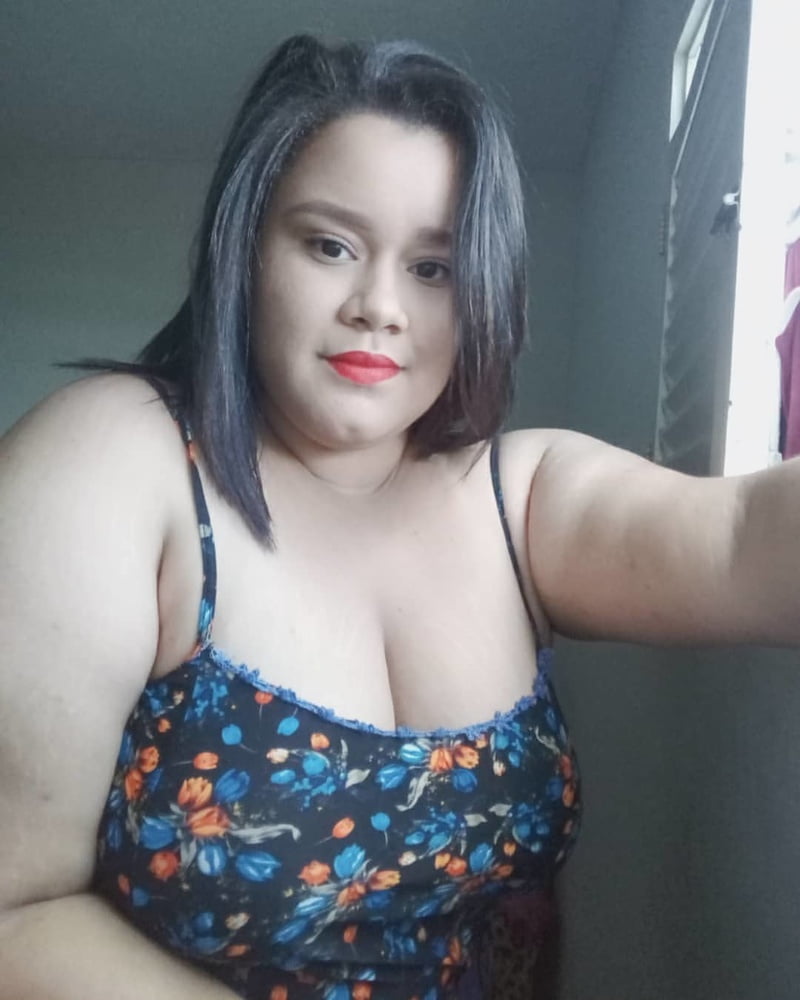 カロライナセクシーbbw #1
 #93402751