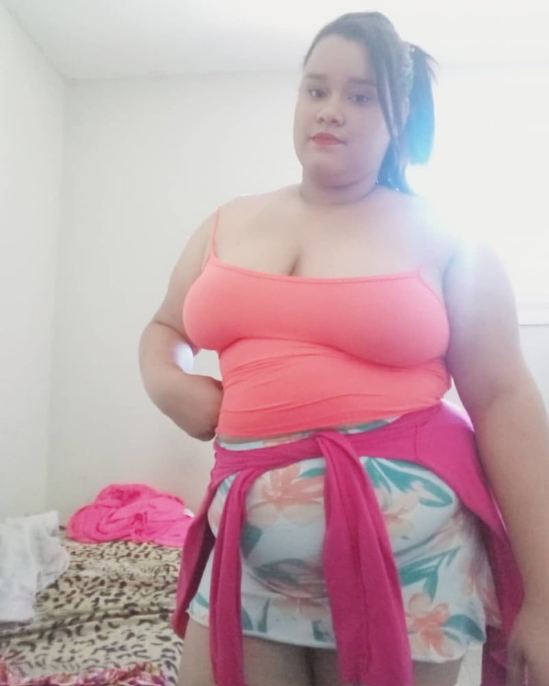 カロライナセクシーbbw #1
 #93402753