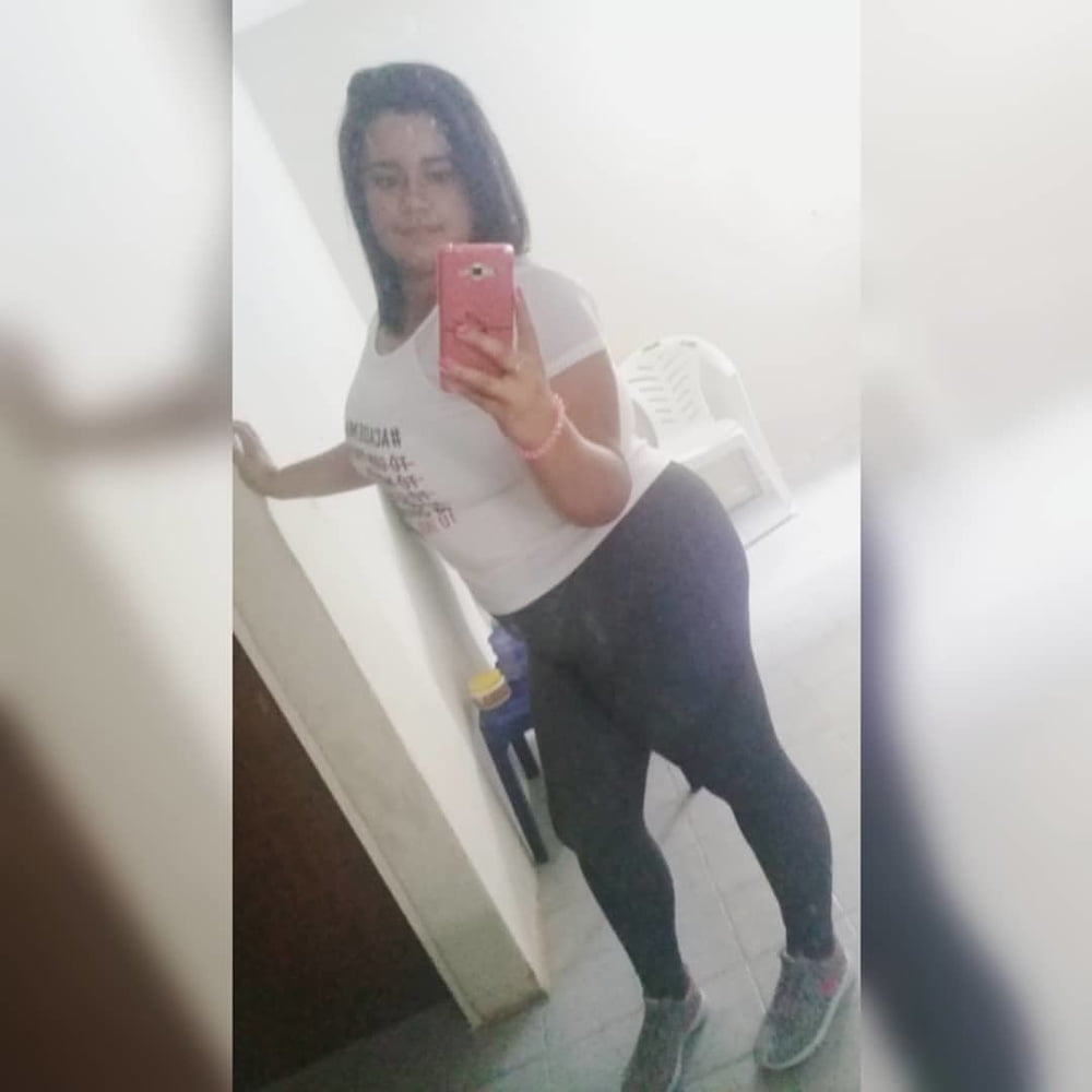 カロライナセクシーbbw #1
 #93402757