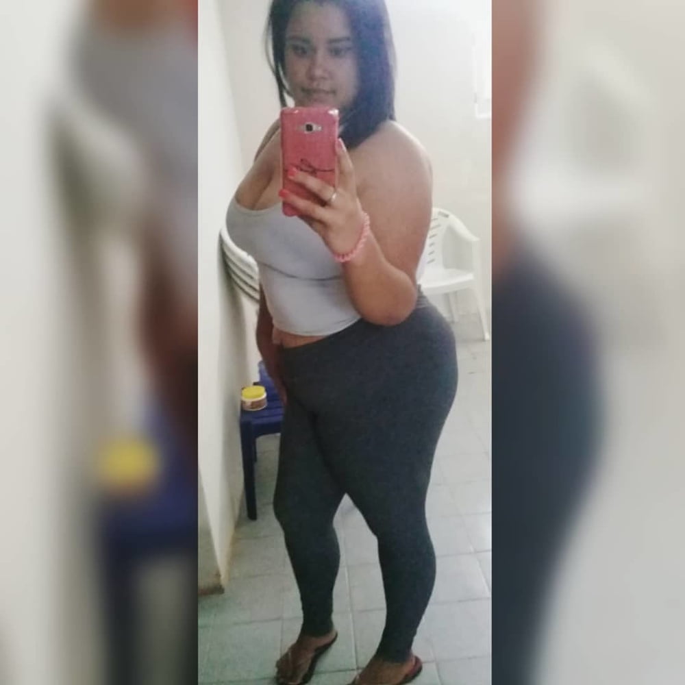 カロライナセクシーbbw #1
 #93402759