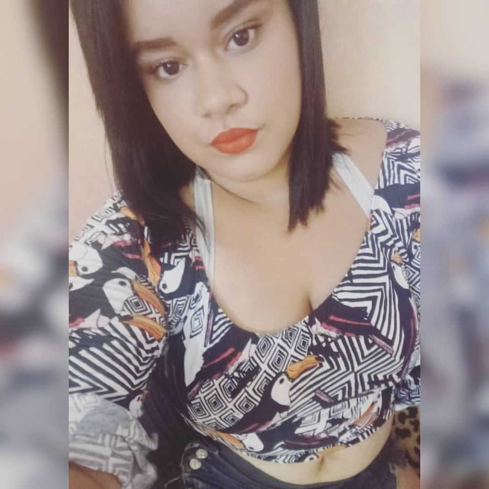 カロライナセクシーbbw #1
 #93402761