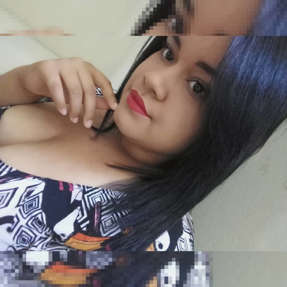 カロライナセクシーbbw #1
 #93402763