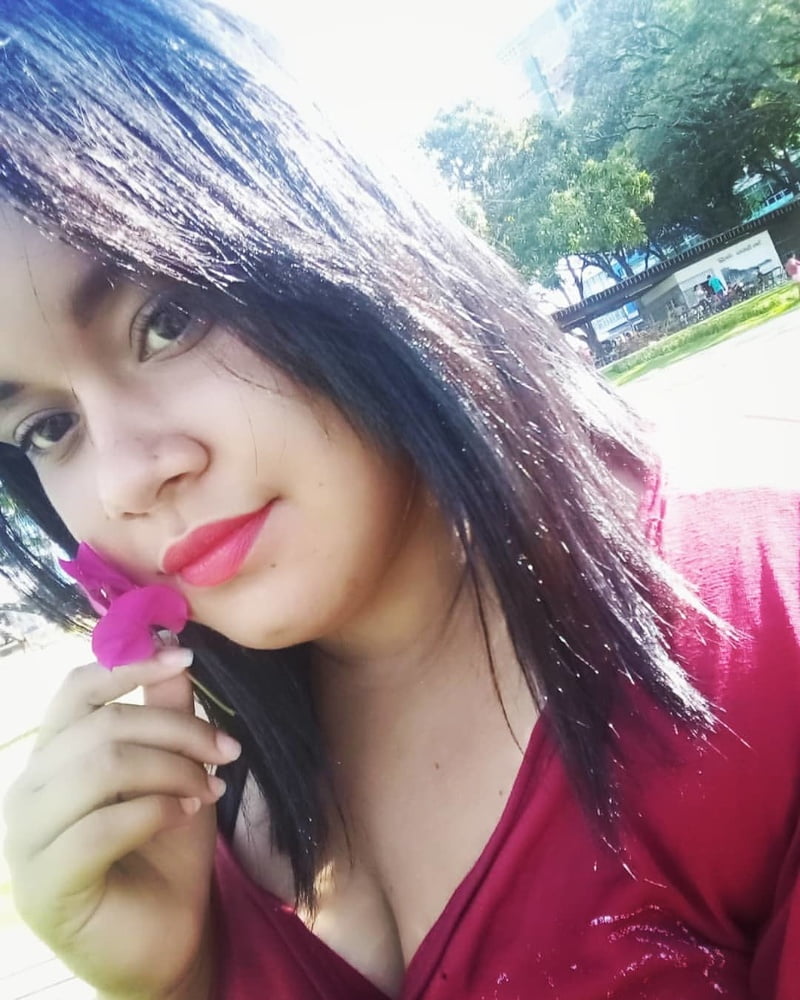 カロライナセクシーbbw #1
 #93402765