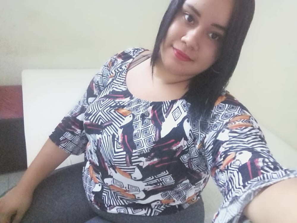 カロライナセクシーbbw #1
 #93402767