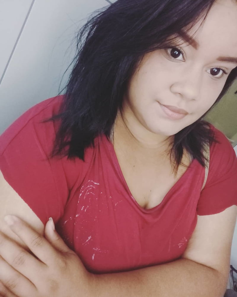 カロライナセクシーbbw #1
 #93402771