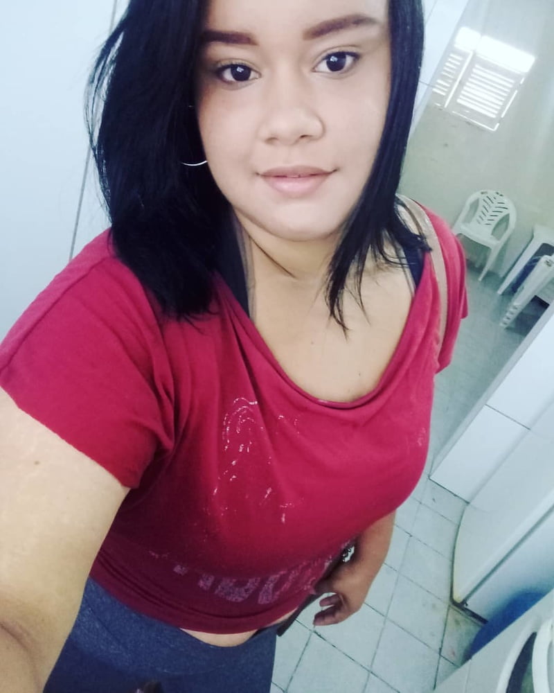 カロライナセクシーbbw #1
 #93402773