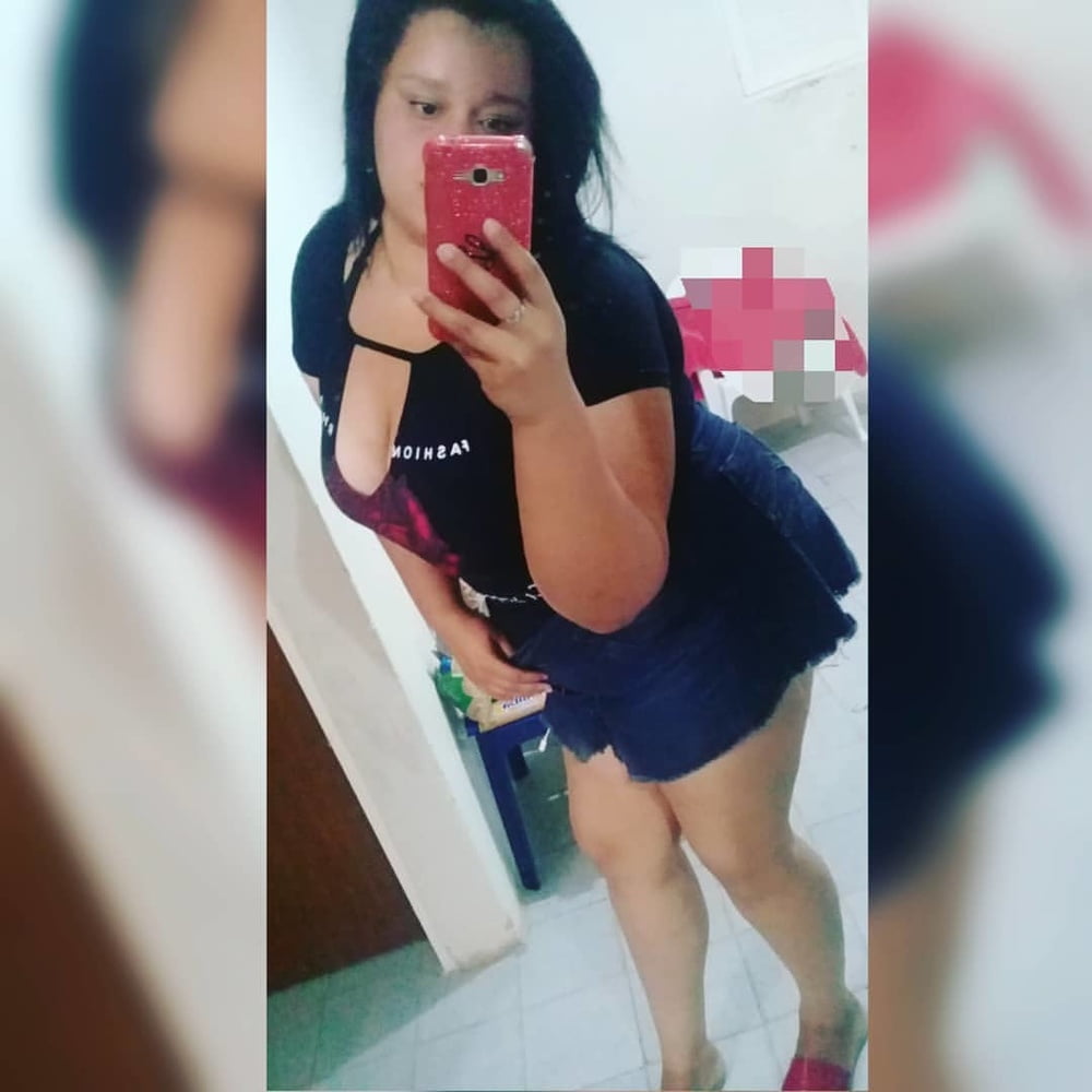 カロライナセクシーbbw #1
 #93402774