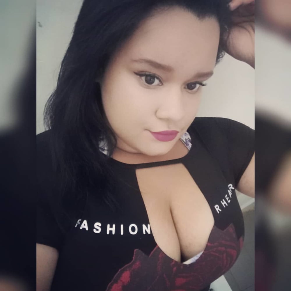 カロライナセクシーbbw #1
 #93402776