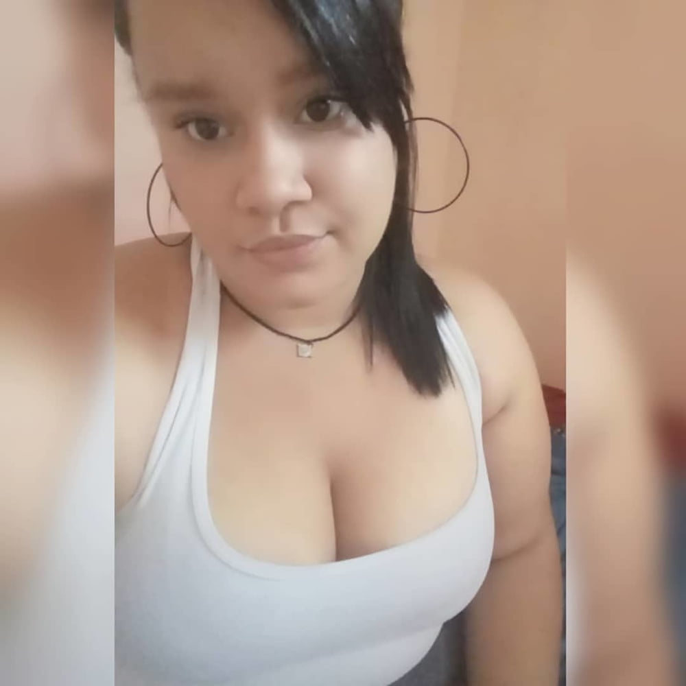 カロライナセクシーbbw #1
 #93402777