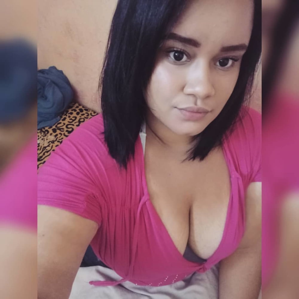 カロライナセクシーbbw #1
 #93402778