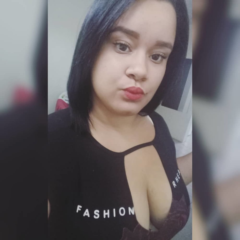 カロライナセクシーbbw #1
 #93402779