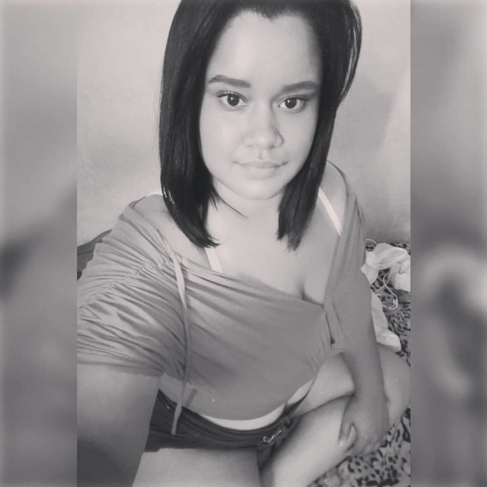 カロライナセクシーbbw #1
 #93402780