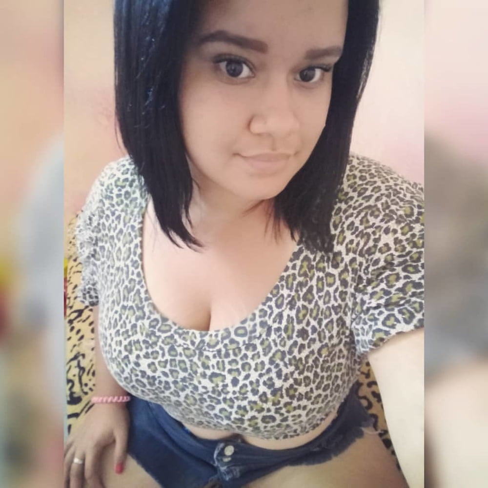 カロライナセクシーbbw #1
 #93402782