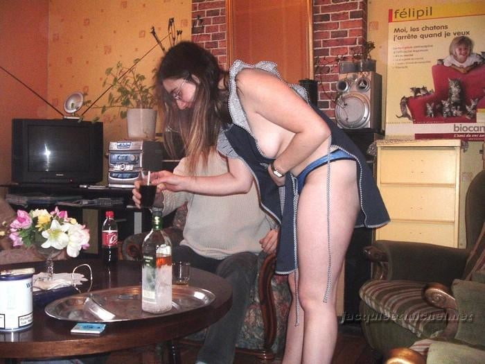 Verdrehte Mütter
 #105165530