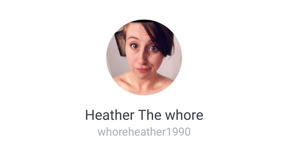 Heather g (3651)
 #104843672