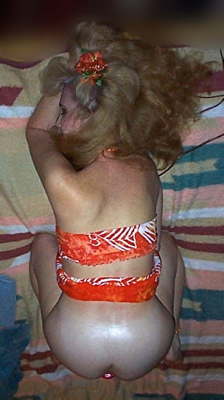 スムーズ
 #94177176