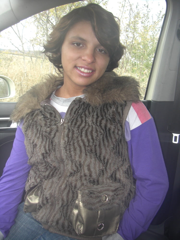 Preggo gipsy
 #90672103