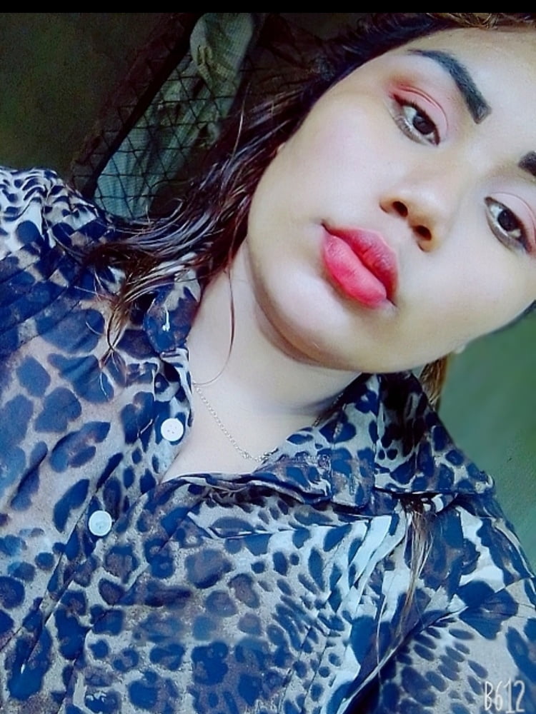 Yamy avila canales, pespire choluteca.
 #97128267