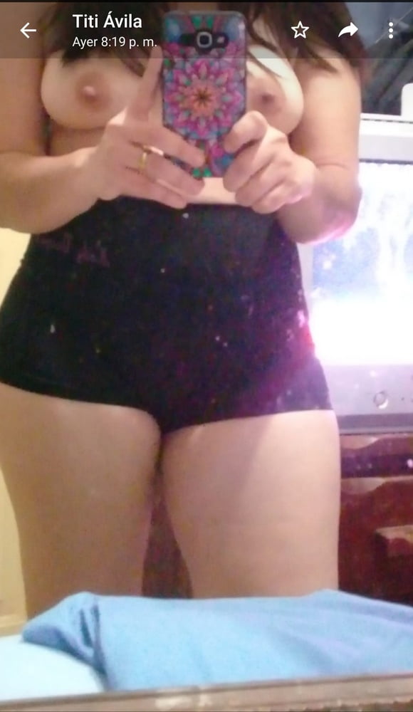 Yamy avila canales, pespire choluteca.
 #97128280