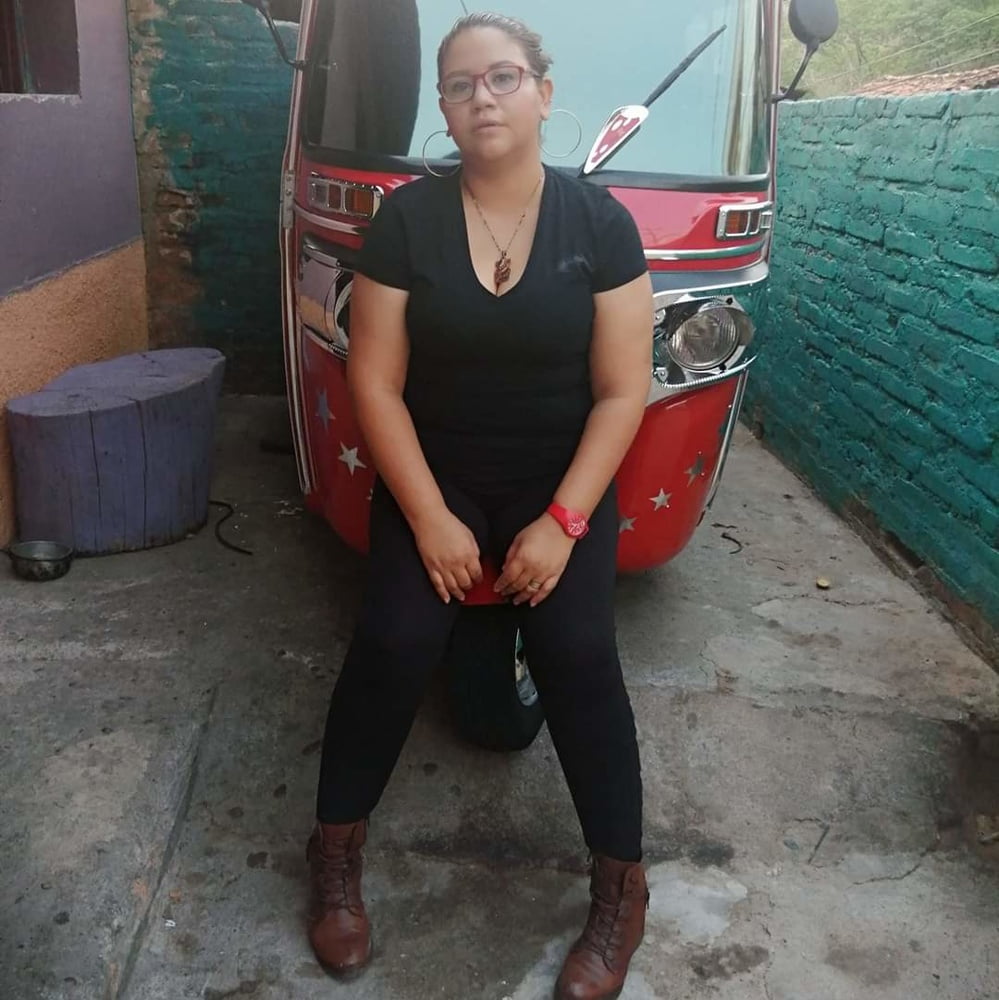 Yamy avila canales, pespire choluteca.
 #97128286