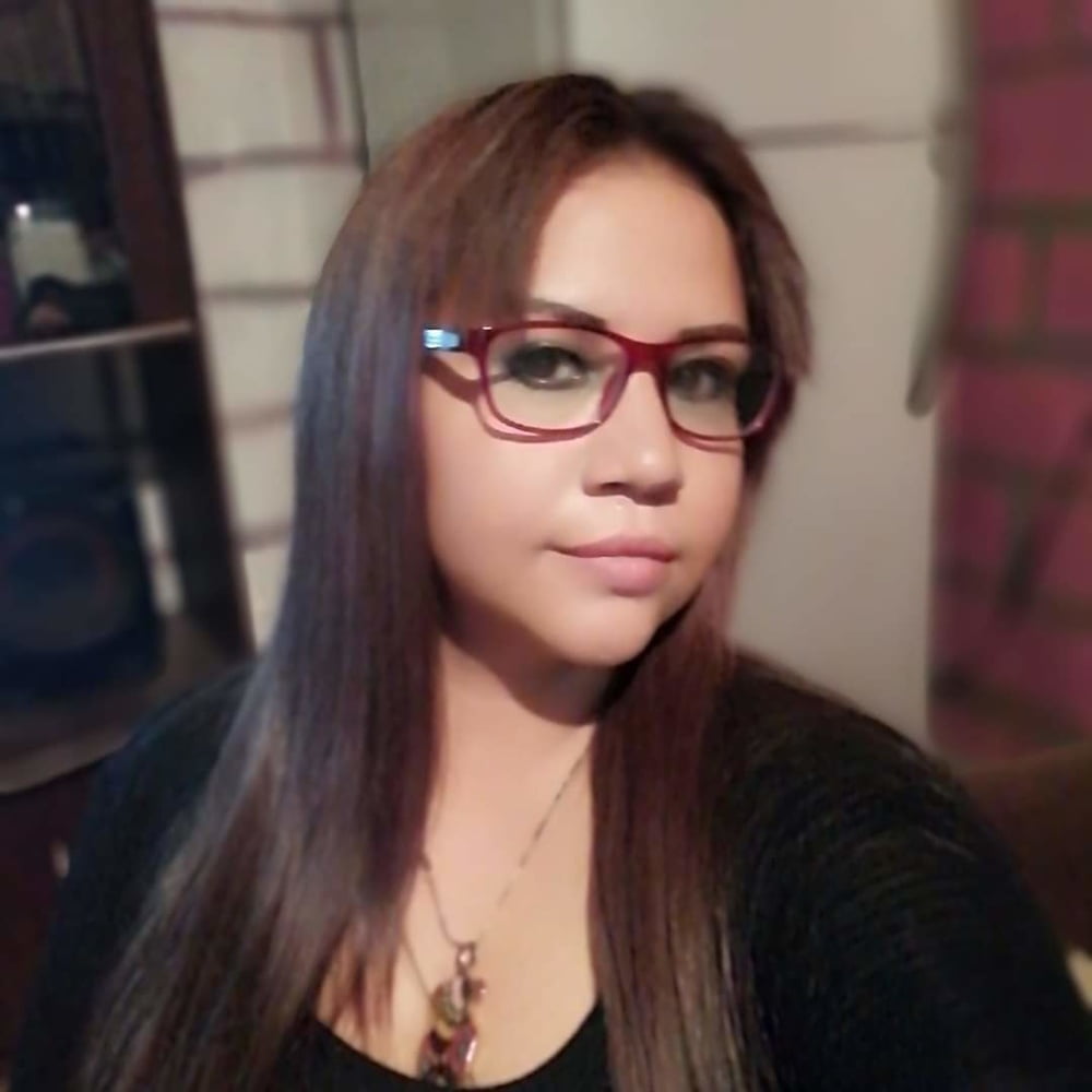 Yamy avila canales, pespire choluteca.
 #97128292