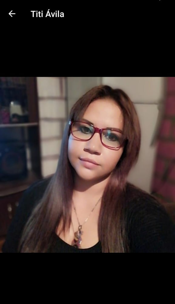 Yamy avila canales, pespire choluteca.
 #97128295