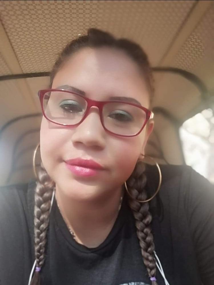 Yamy avila canales, pespire choluteca.
 #97128304