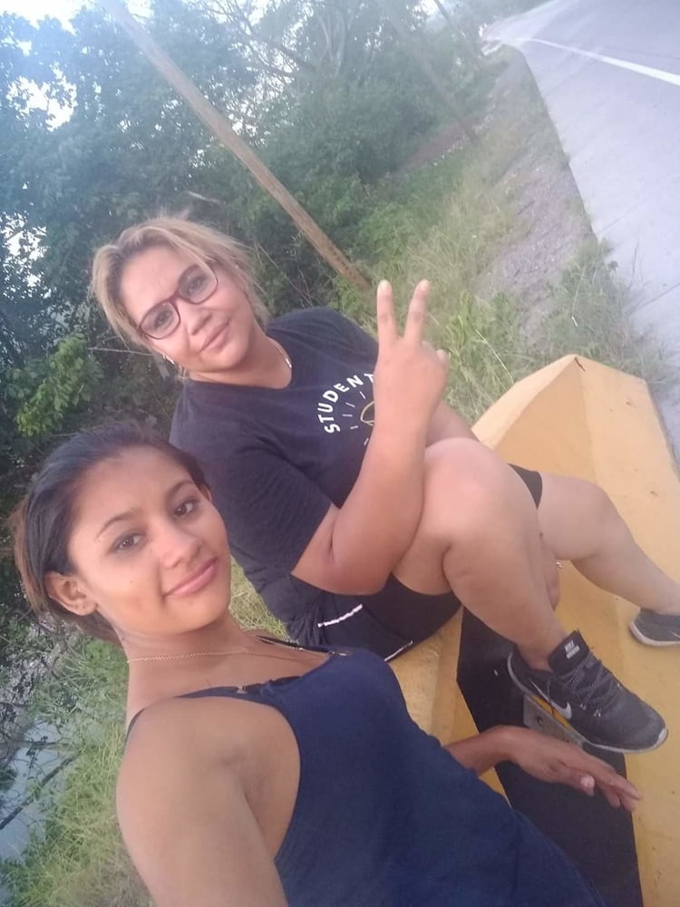 Yamy avila canales, pespire choluteca.
 #97128313