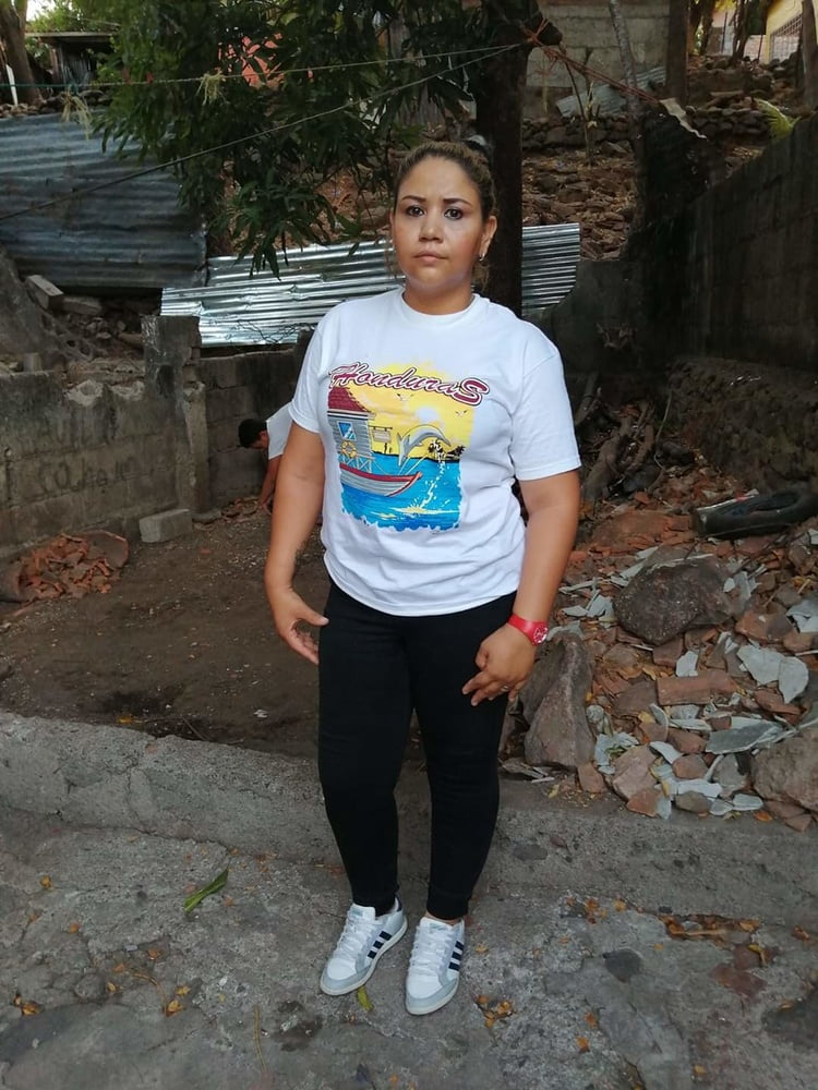 Yamy avila canales, pespire choluteca.
 #97128316