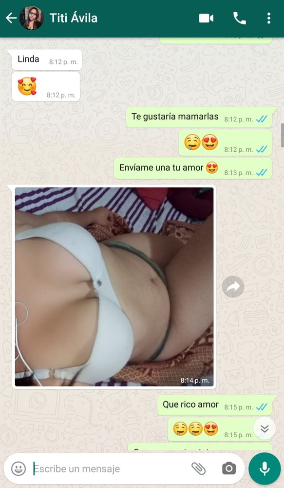 Yamy avila canales, pespire choluteca.
 #97128330