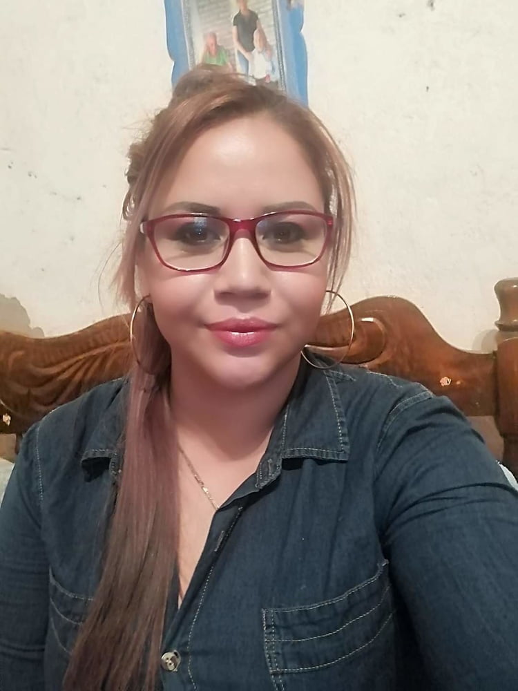 Yamy avila canales, pespire choluteca.
 #97128334
