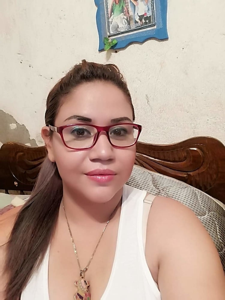 Yamy avila canales, pespire choluteca.
 #97128340