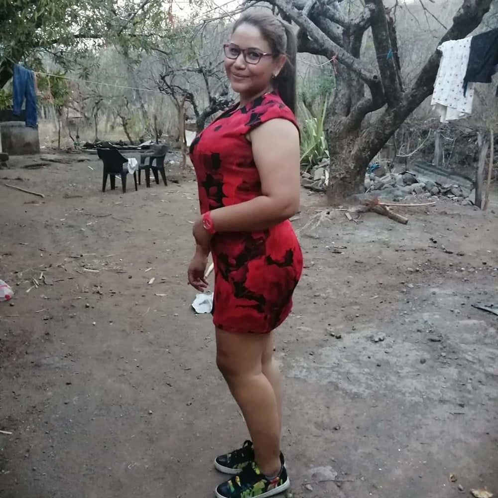 Yamy avila canales, pespire choluteca.
 #97128345