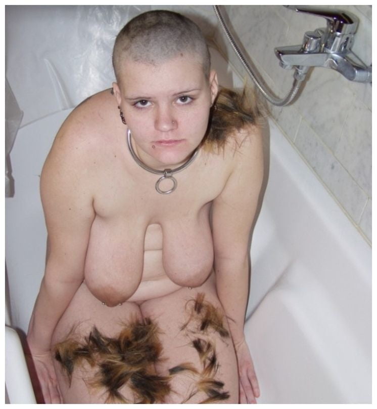 ポジション
 #81602025