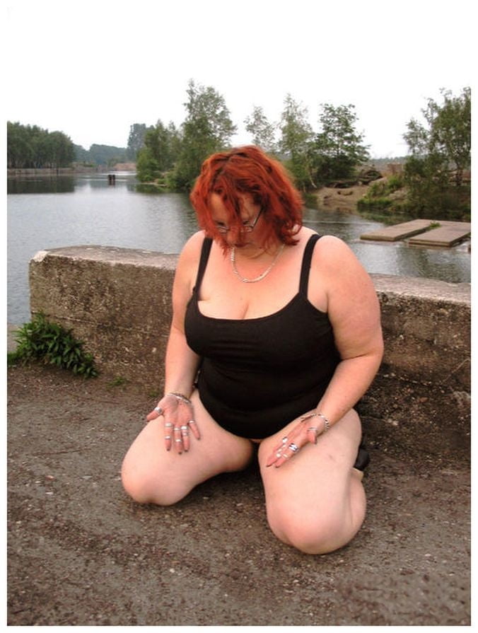 ポジション
 #81602028