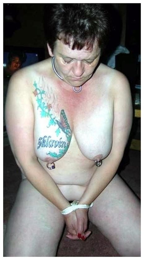 ポジション
 #81602043