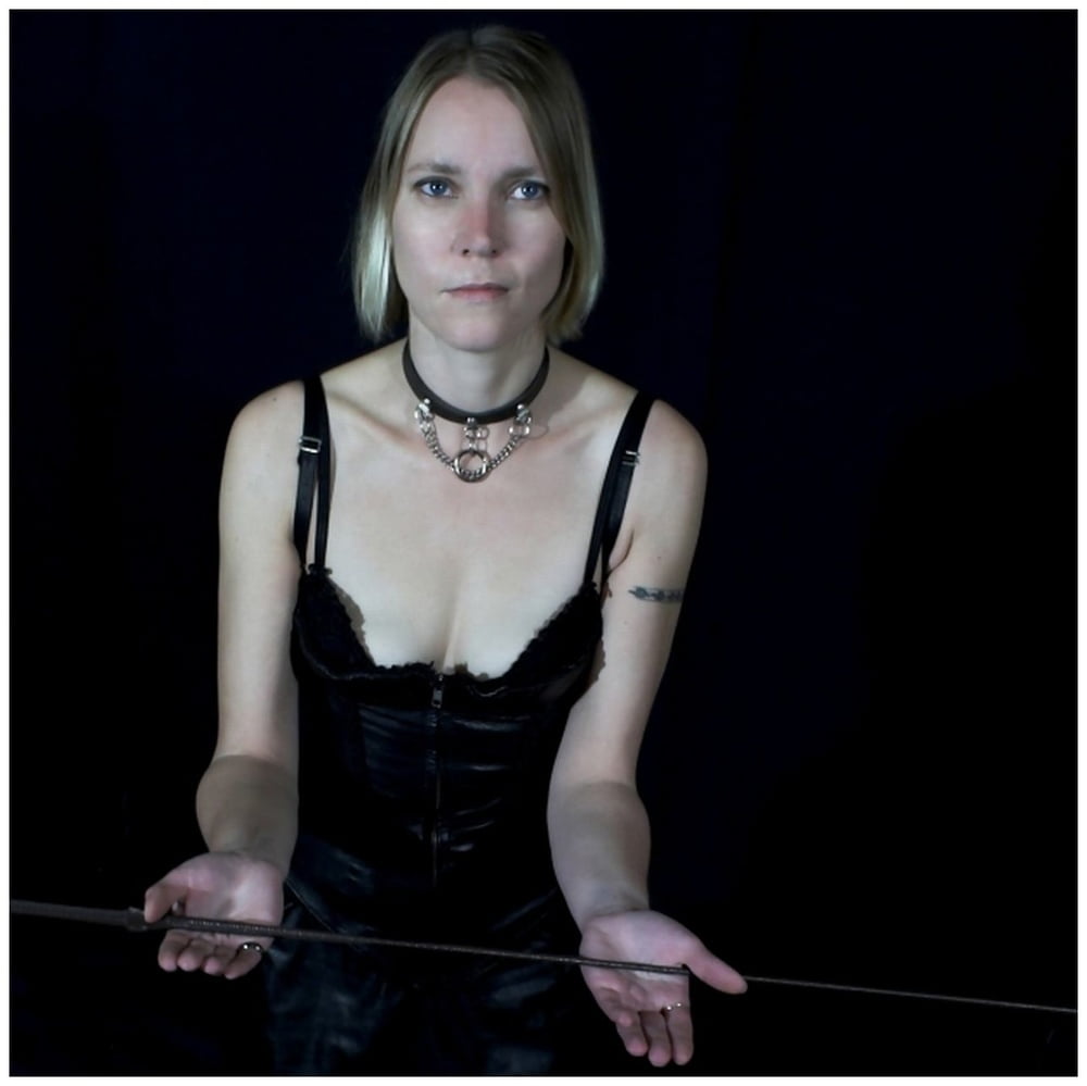 ポジション
 #81602049