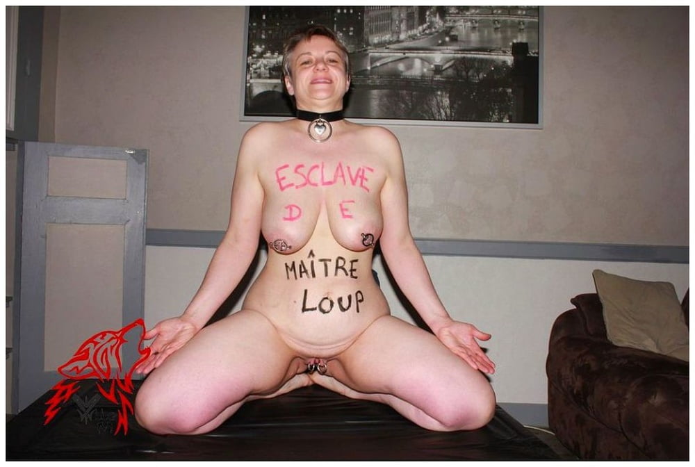 ポジション
 #81602205