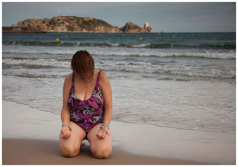 ポジション
 #81602214