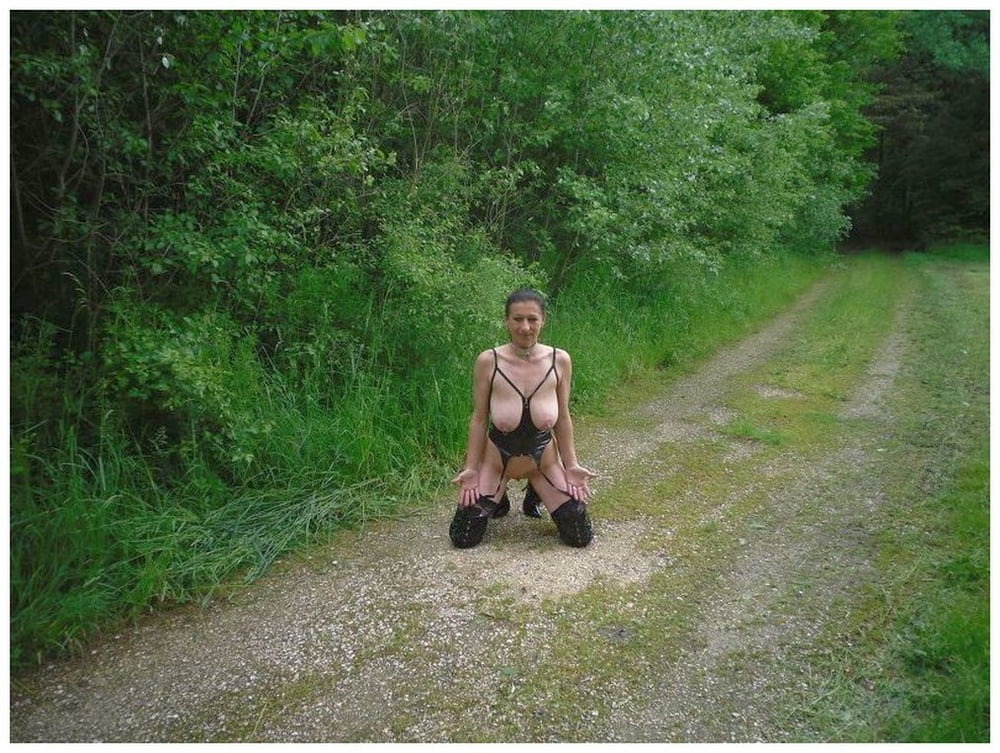 ポジション
 #81602240