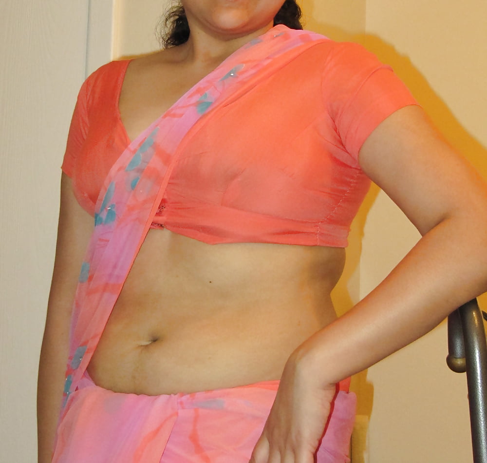 Policz rohini dwivedi-A sanskari bahu in sari #92220423