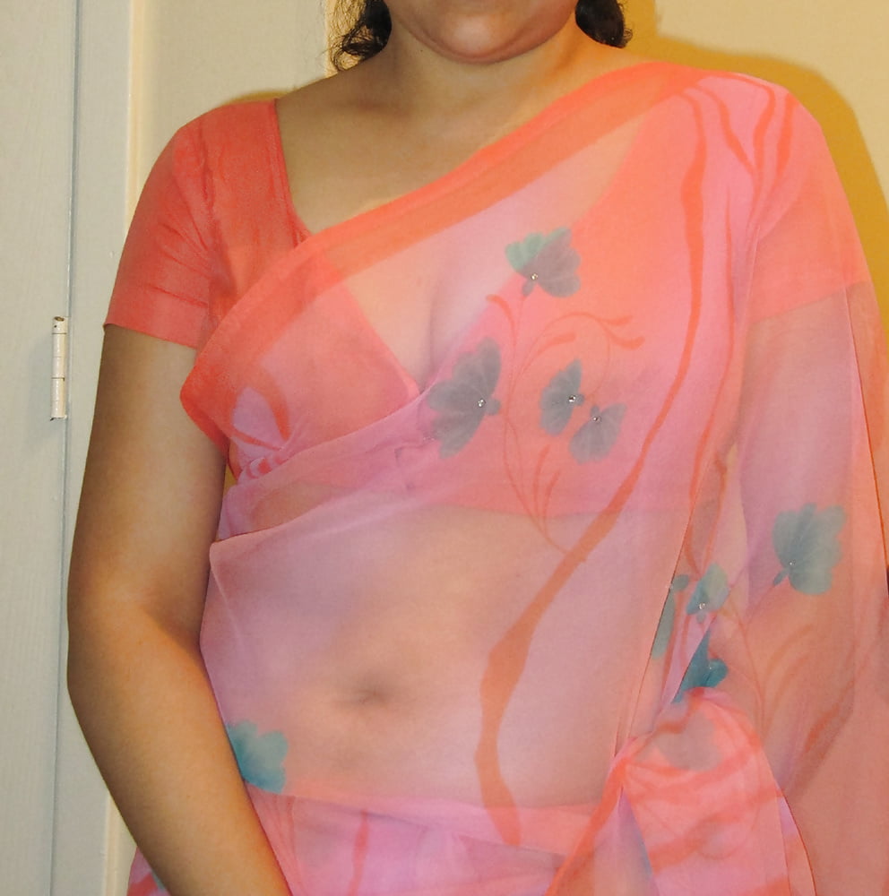 Policz rohini dwivedi-A sanskari bahu in sari #92220429