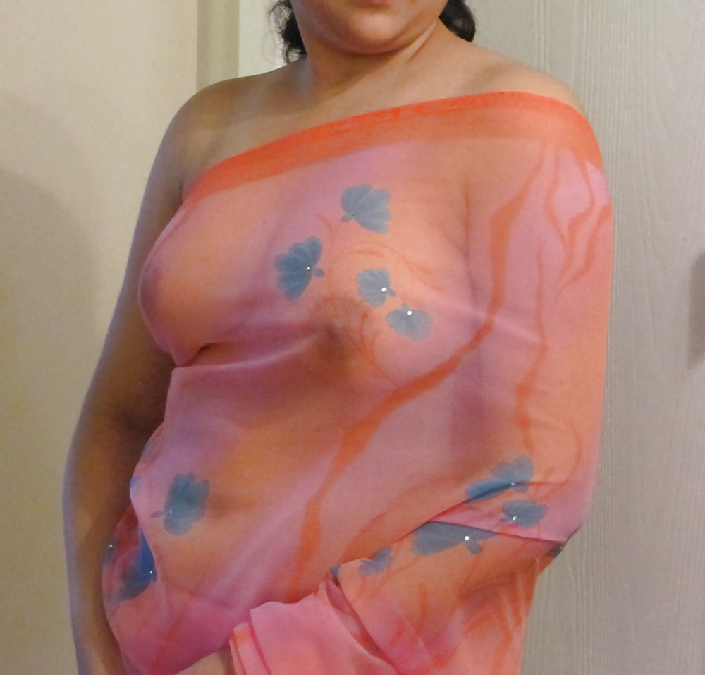 Policz rohini dwivedi-A sanskari bahu in sari #92220437