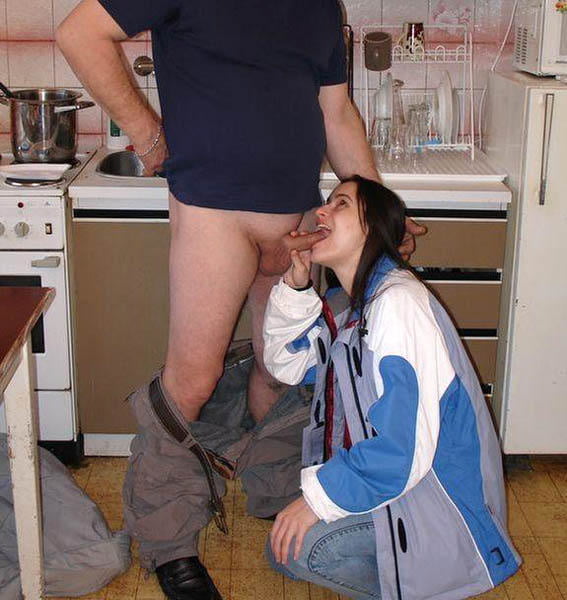 Pics i like 2032 - Lutschen Sie das Ding!!!
 #105499565