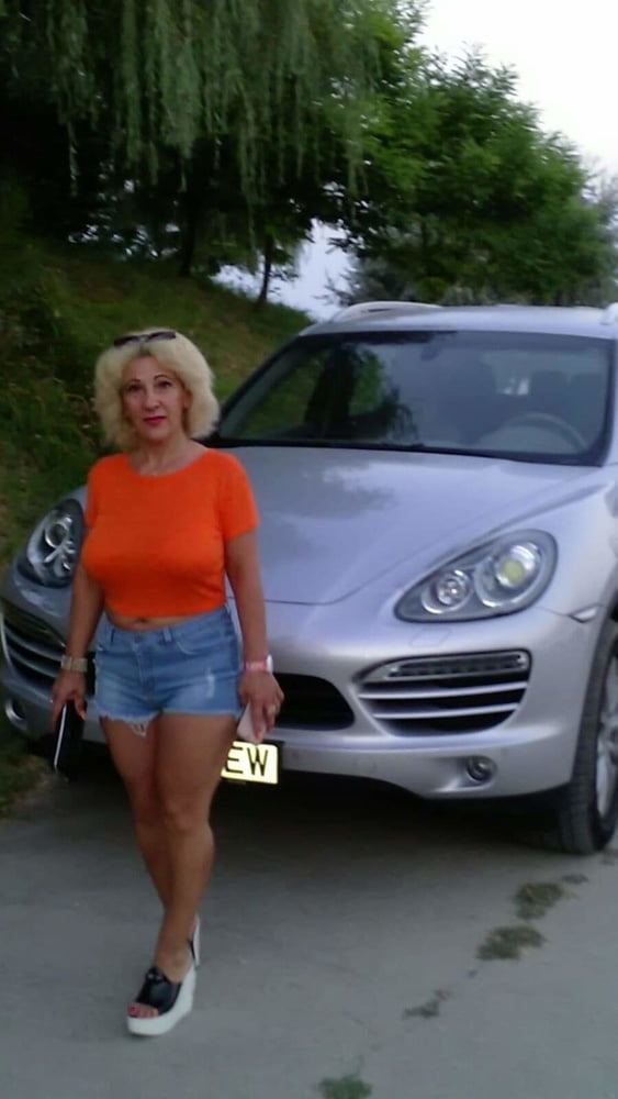 Facebook milfs
 #99997731