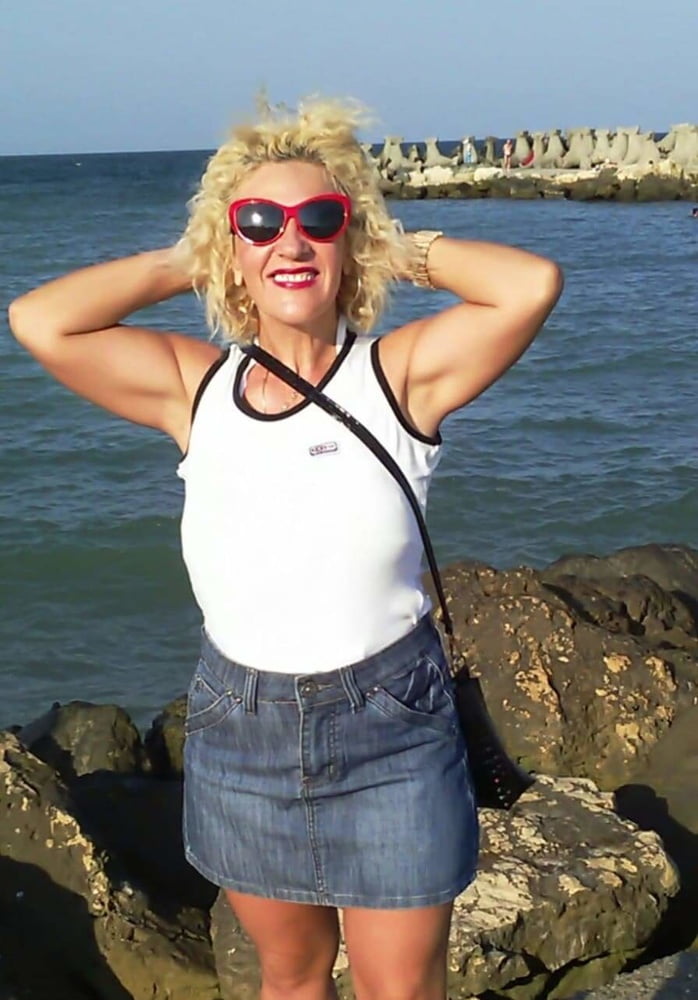 Facebook milfs
 #99997737